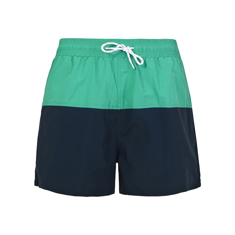 

Summer big New style Casual cool Shorts Gyms Fitness sportswear Bottoms Male Running training Quick dry Beach Short Pants