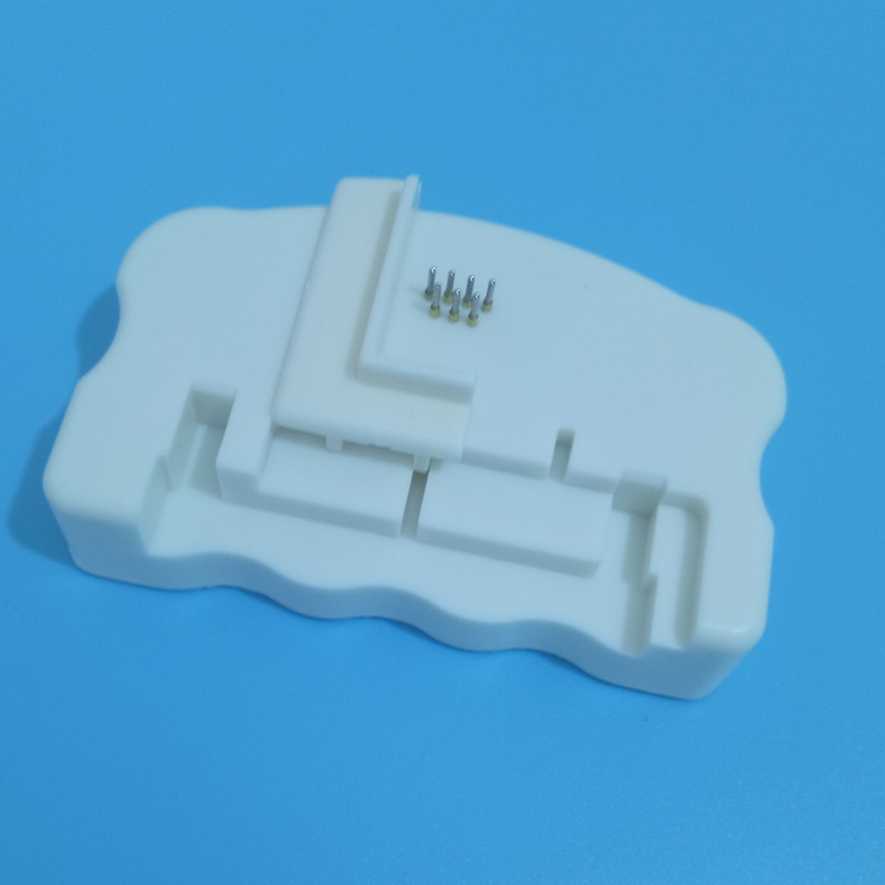 

29xl T2991 T299XL chip resetter for Epson xp-235 xp-245 xp-247 xp-332 xp-342 xp-345 xp-432 xp-435 xp-442 xp-445 Chip resetter