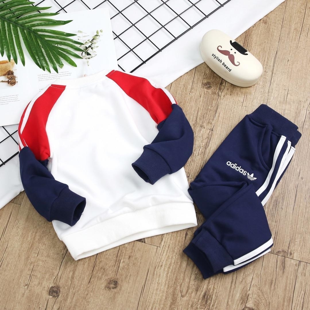 adidas dog tracksuit for sale