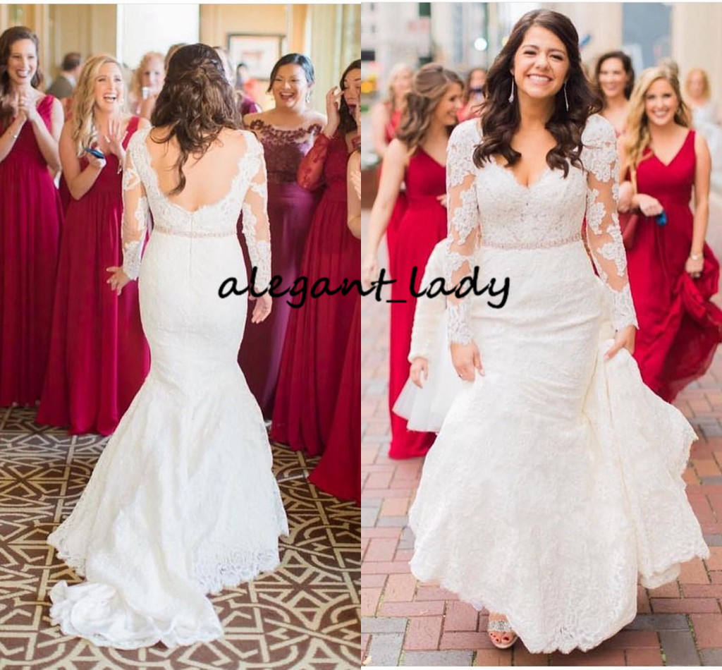 pastel yellow wedding dress