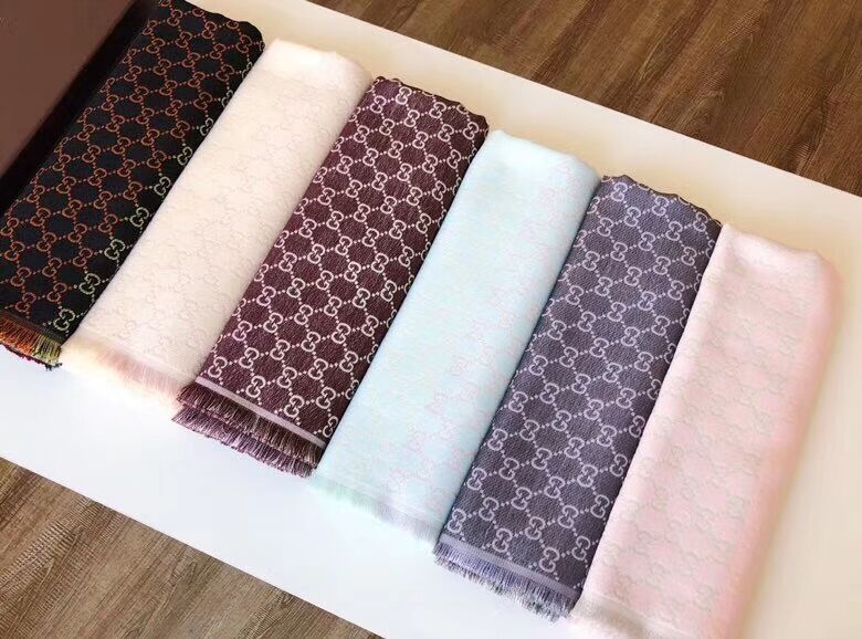 

2019 new style big square scarf 140*140cm fashion scarf female
