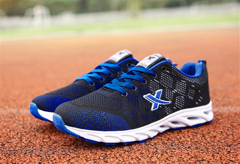 

Wholesale Spring and autumn 2020 couple outdoor wild casual inkjet tide shoes men women shoes Korean student couple shoes