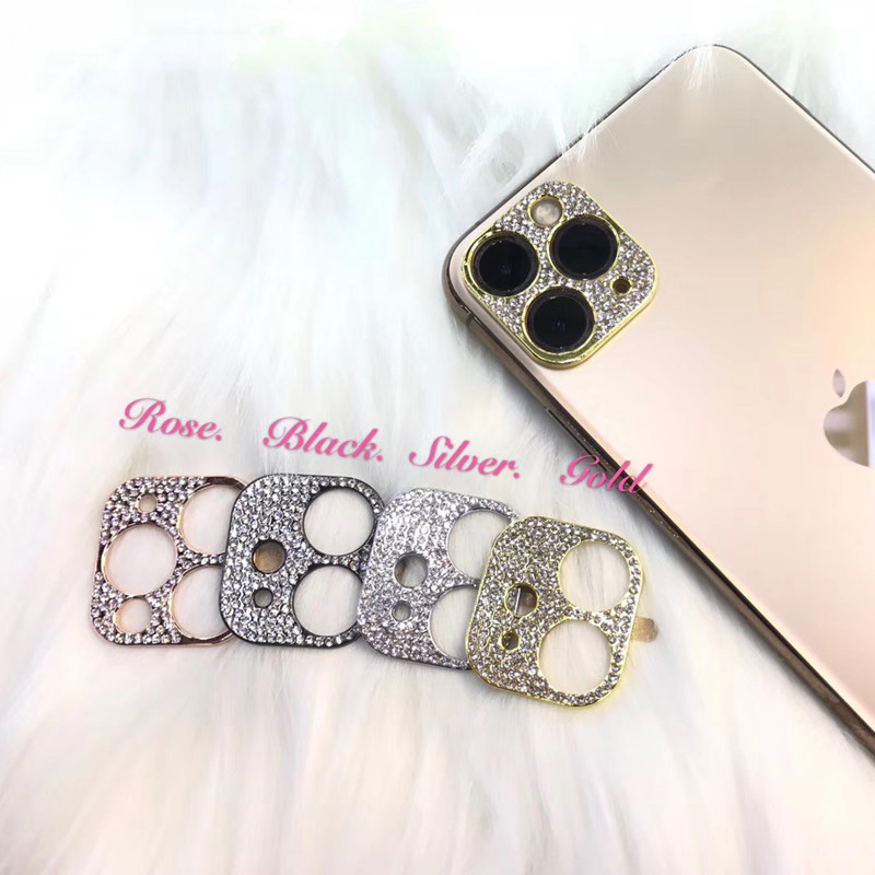 cell phone covers online