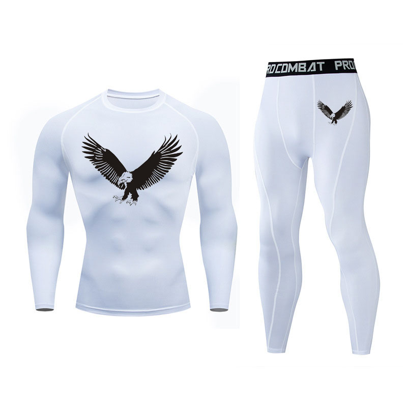 track suit online shopping