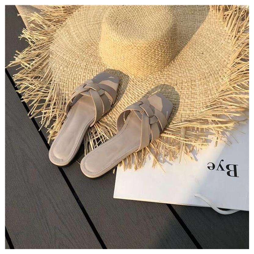 donlee queen shoes