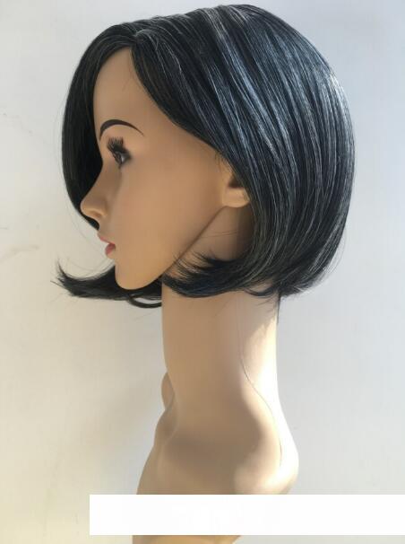 Ckidka Pricheski Dlya Pricheski 2020 Dlinnye Chernye Pricheski Na Prodazhu Na Ru Dhgate Com