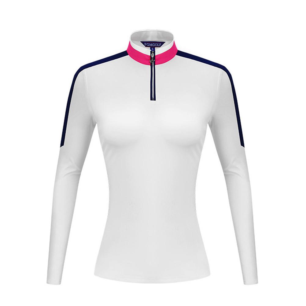womens golf shirts sale