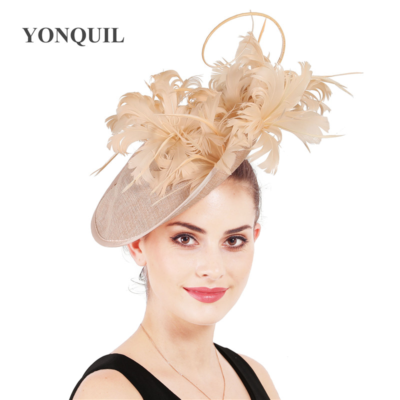 buy fancy hats online