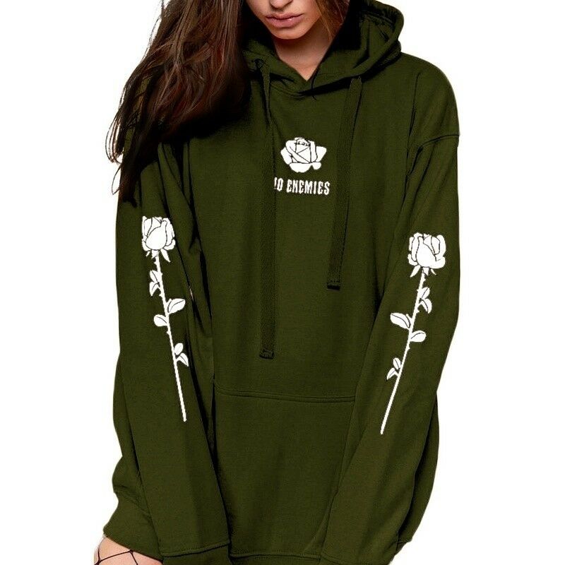 buy cool hoodies