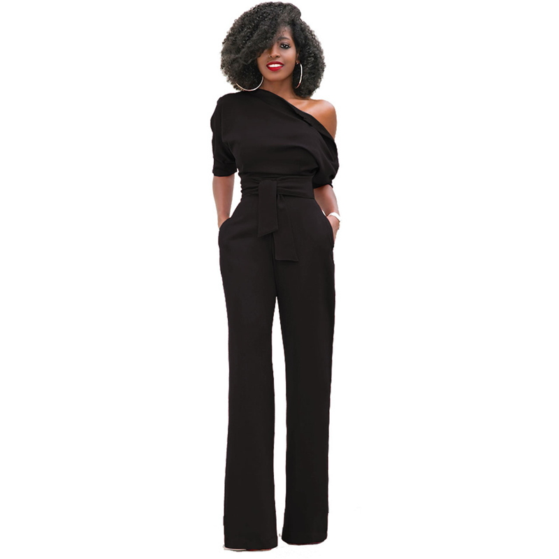 spring jumpsuits