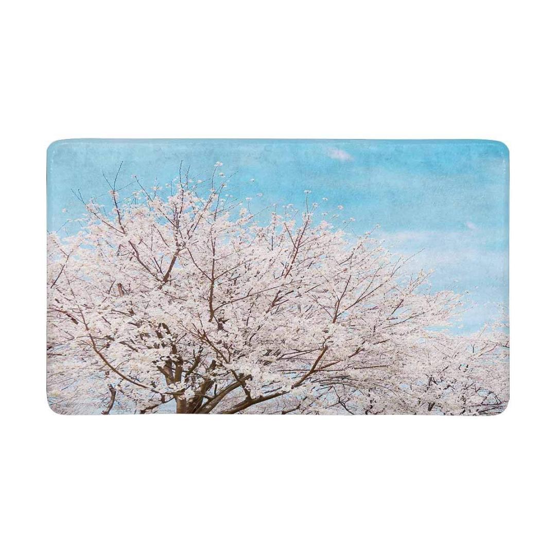 T Shirts Japanese Sakura Cherry Tree Branches Framework Asian Spring Nature Deco