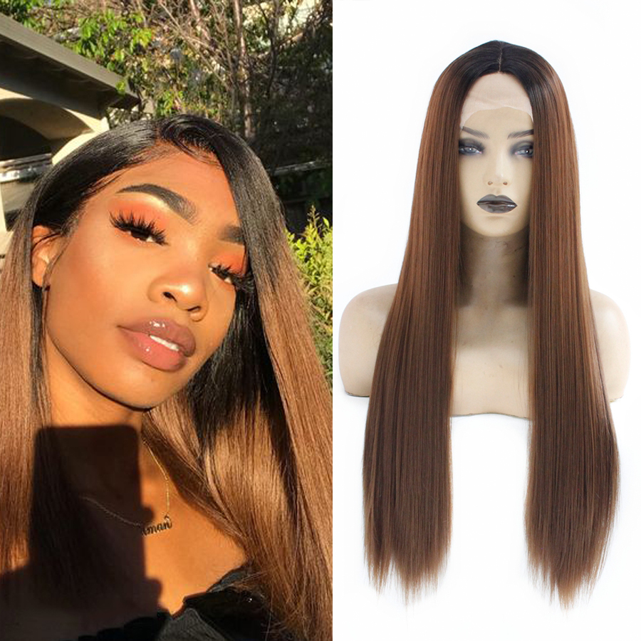 perruques cheveux naturels pour black