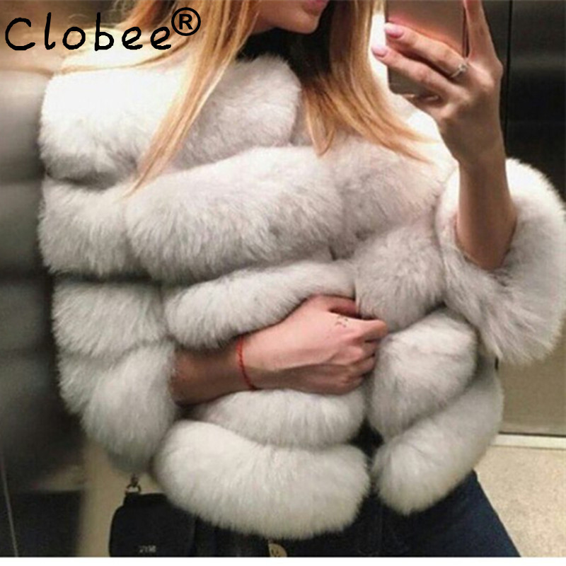 imported jackets online