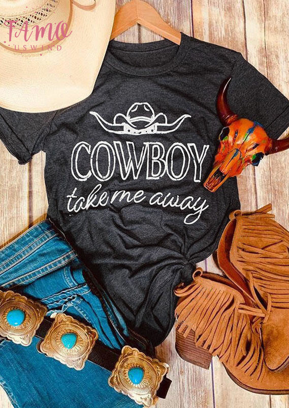 Distribuidores De Descuento Tumblr Ropa Estetica Tumblr Ropa Estetica 2020 En Venta En Dhgate Com