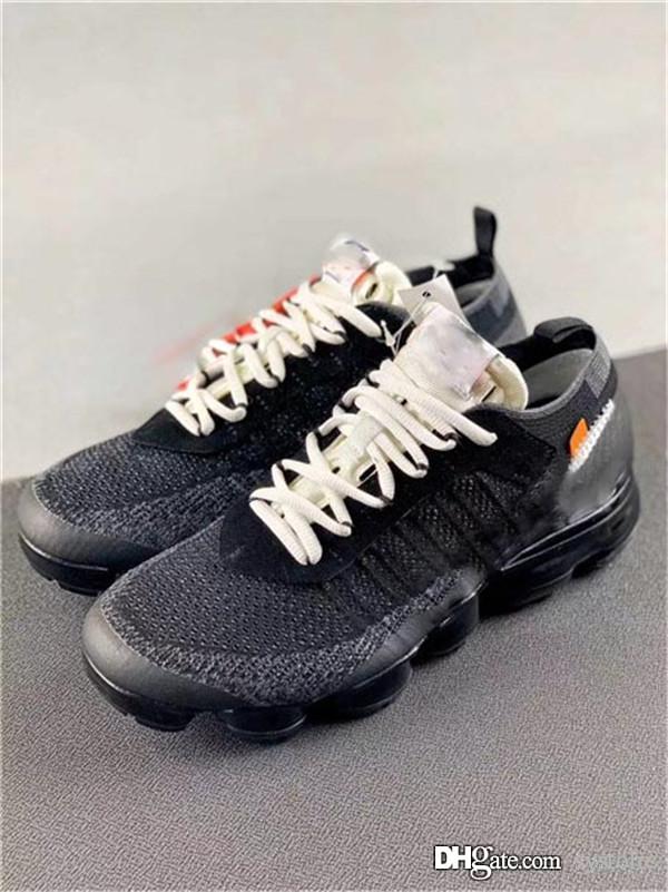 vapormax off white dhgate