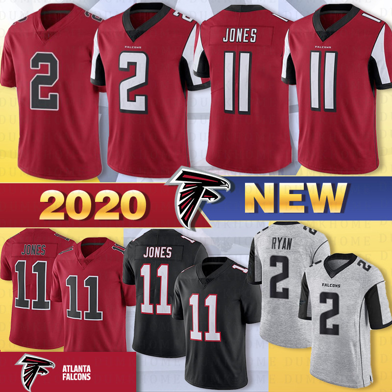 atlanta falcons jersey for sale