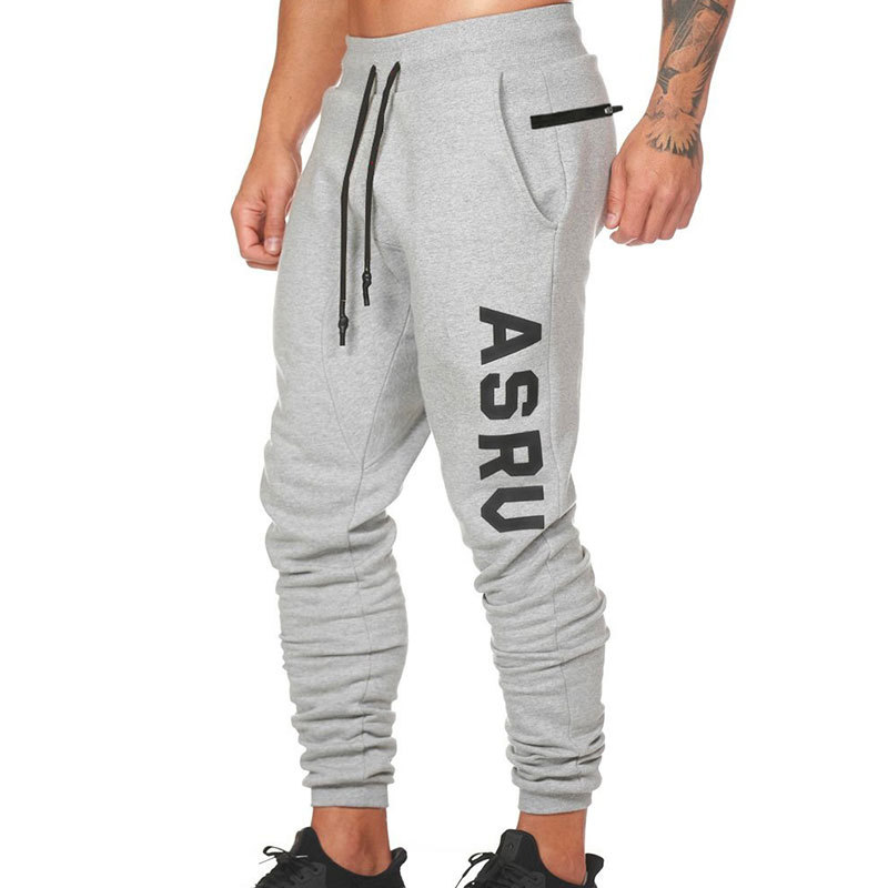 asrv track pants