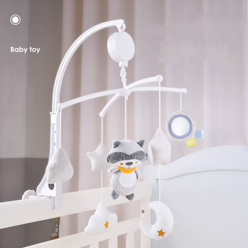 baby mobiles for sale