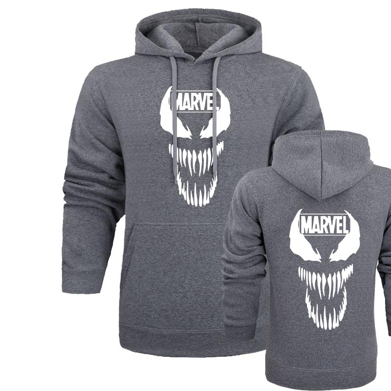 plus size graphic hoodies