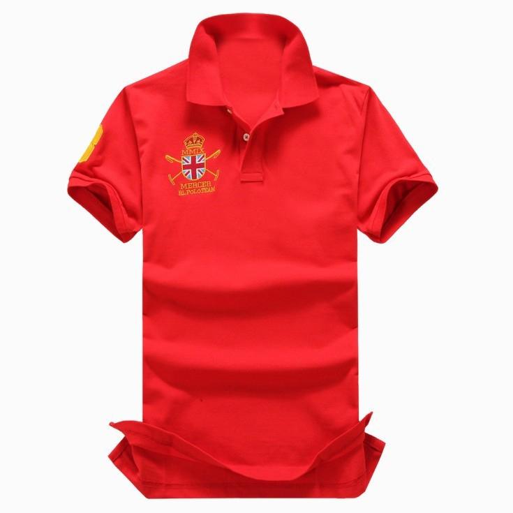

hot's Men's Polo shirt Solid Polo Shirt Men Luxury Polos Shirts short Sleeve Men's Basic Top Cotton Polos For Boys Brand Designer Polo Homme, White