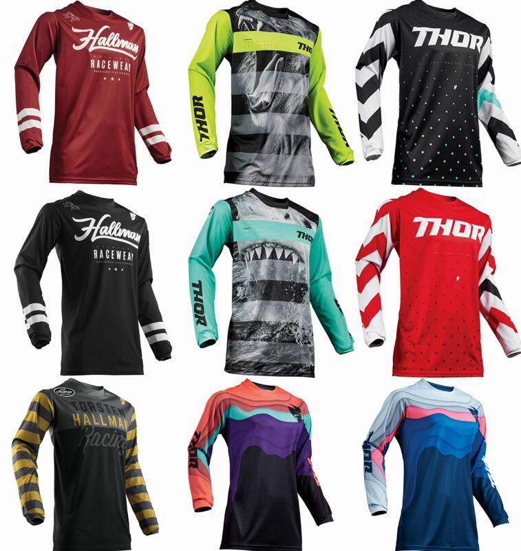 cheap mx jerseys