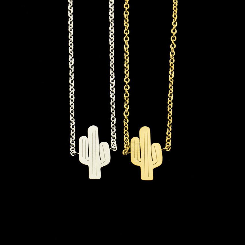 Regalo di Compleanno Party 1 Coppia Donne Bambine Cactus Orecchini della Lega pianta del Cactus Orecchini monili Svegli