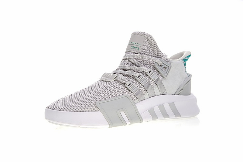 Light gray green