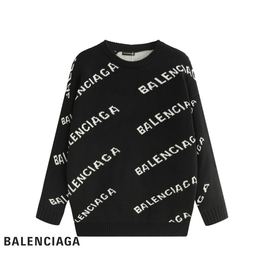 GAGA Mens Ribbed Long Sleeve Slim Fit Knitted Pullover Turtleneck Sweater