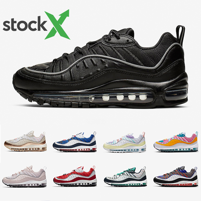 air max 98 dhgate