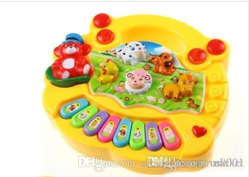musical toys online
