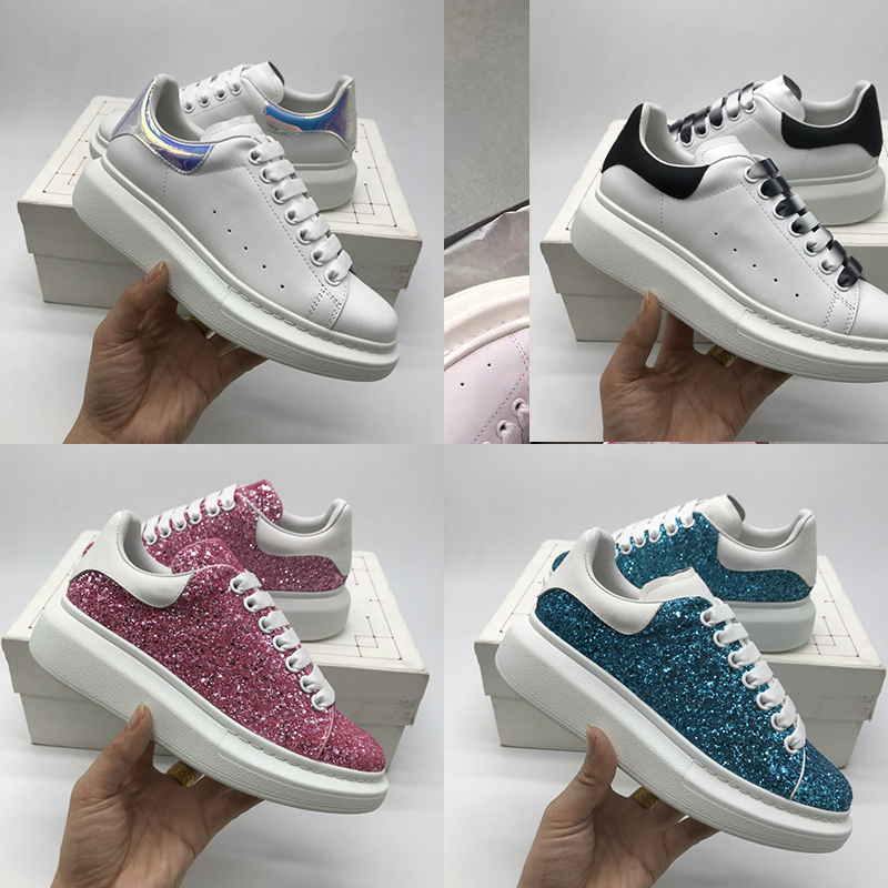 

Designer Shoes Oversized Velvet Black Mens Womens Chaussures Beautiful Platform Casual Luxury Scarpe Schoenen Solid Party Dress Sho, Color #04