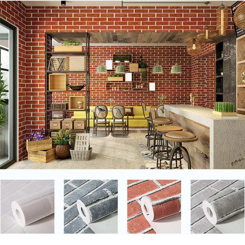 Avoir Images Promotion Fond D Ecran En Brique Blanche Vente Fond D Ecran En le plus cool par