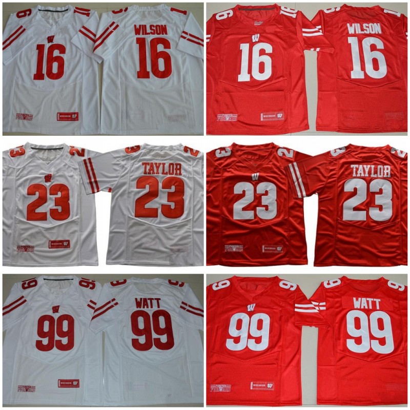 russell wilson jersey sale