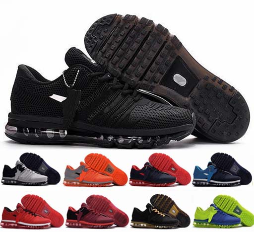 nike air max 2012 mujer dorados
