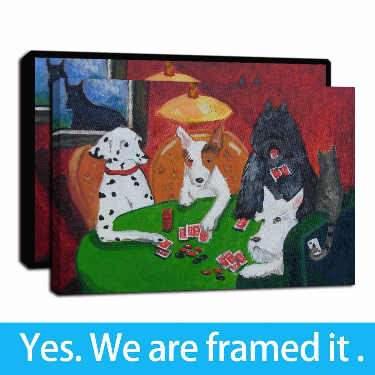 Https Encrypted Tbn0 Gstatic Com Images Q Tbn 3aand9gcqik61qek Biuqgofgdfuspmlrj Vwbuhmskfe Bvxa8jqc Ss9 Usqp Cau