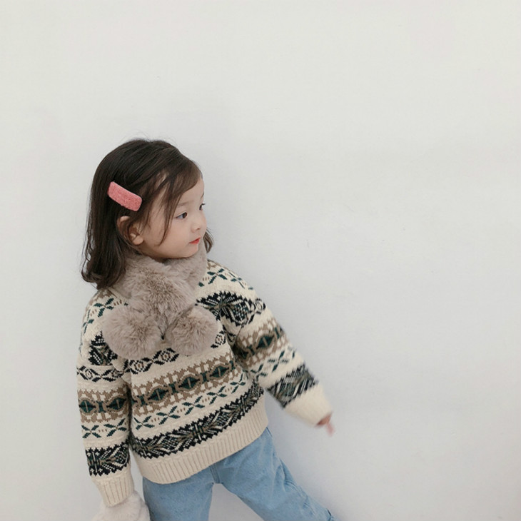 boys designer jumper sale