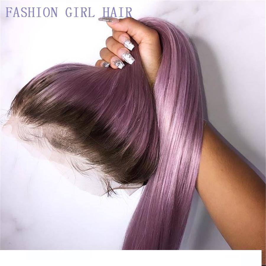 Optom Dlinnye Pryamye Pricheski Kupit Onlajn Rasprodazha 2020 Dlinnye Pryamye Pricheski Iz Kitaya Optom Na Ru Dhgate Com