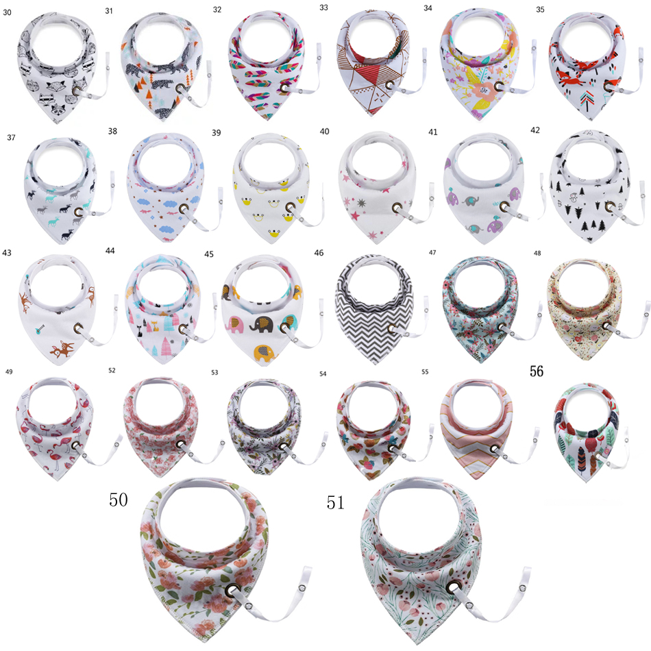 bibs pacifier wholesale