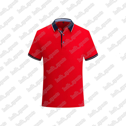 

2656 Sports polo Ventilation Quick-drying Hot sales Top quality men 201d T9 Short sleeve-shirt comfortable new style jersey915881010, Brown