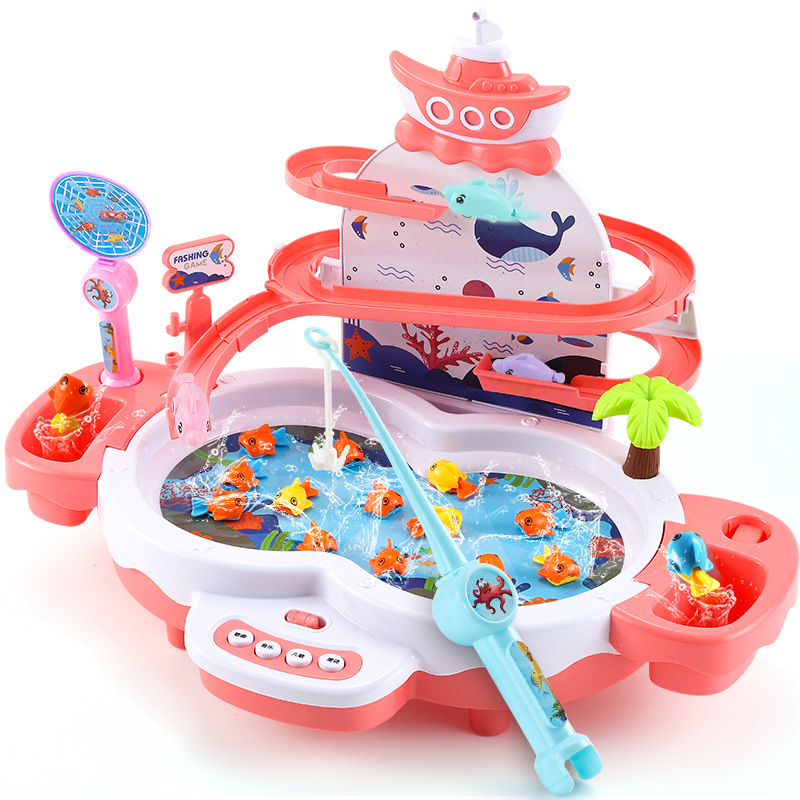 children's toys online