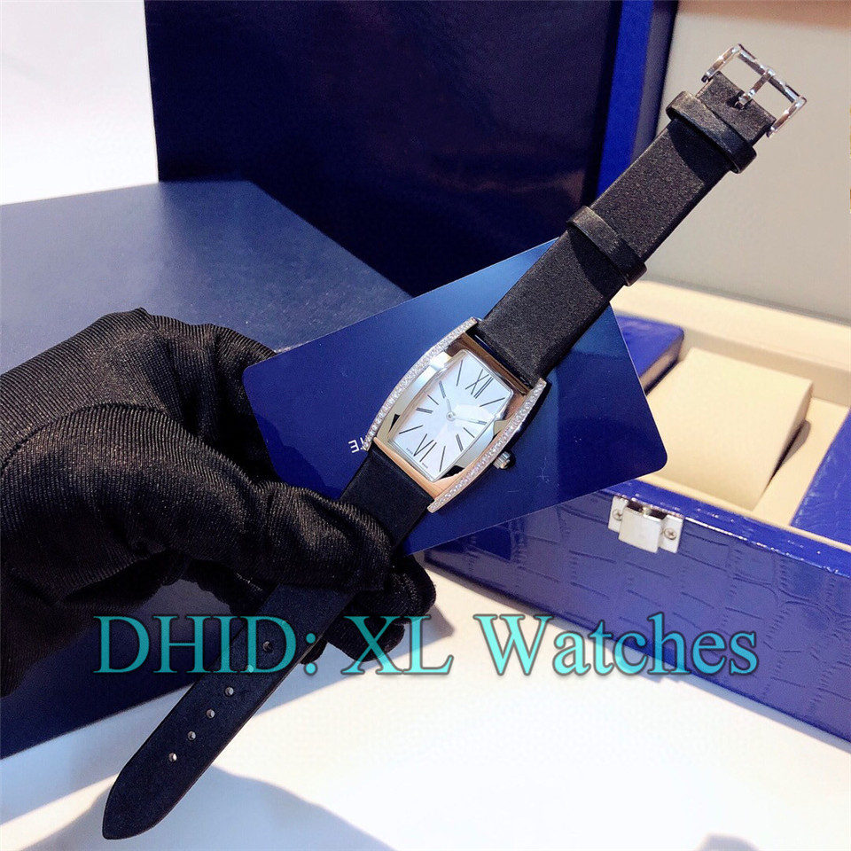 Womens Luxury Designer Watches Woman Designer Luxury Watches Luxury Women Watches Black Ceramic Bar Crown 316l Stainless Steel Quartz 27mm Clearance Watches High Quality Watches From Xlwatches 1 53 Dhgate Com