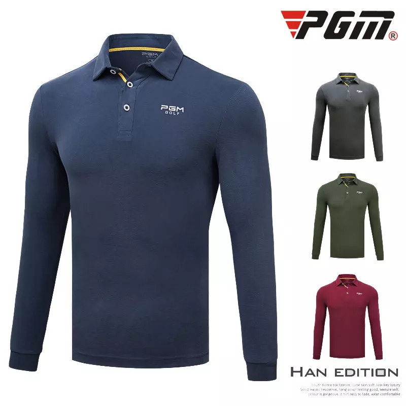 golf jerseys for sale