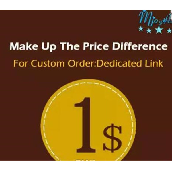 

2020 jersey9999999999999112