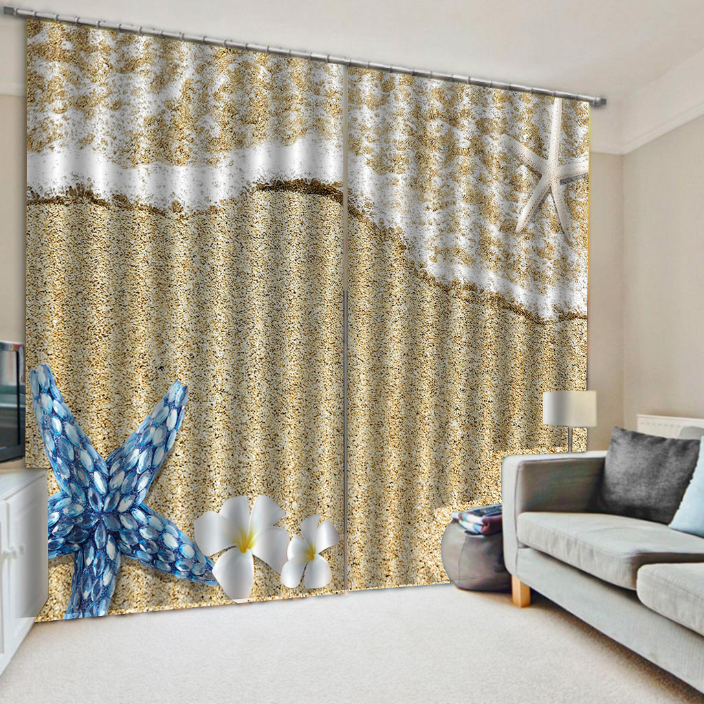 Get Strand vorhaenge fenster behandlungen Free Strand Vorhaenge Fenster Behandlungen