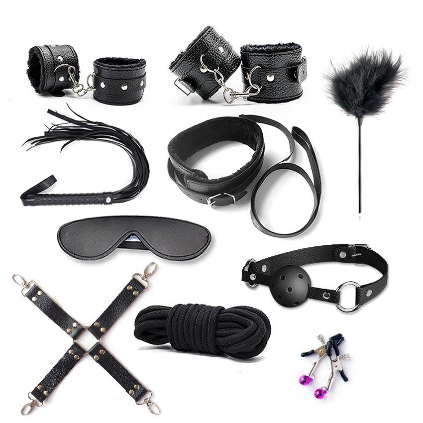 and sex toys fetish Bondage Stodolski recommends Old interracial tube