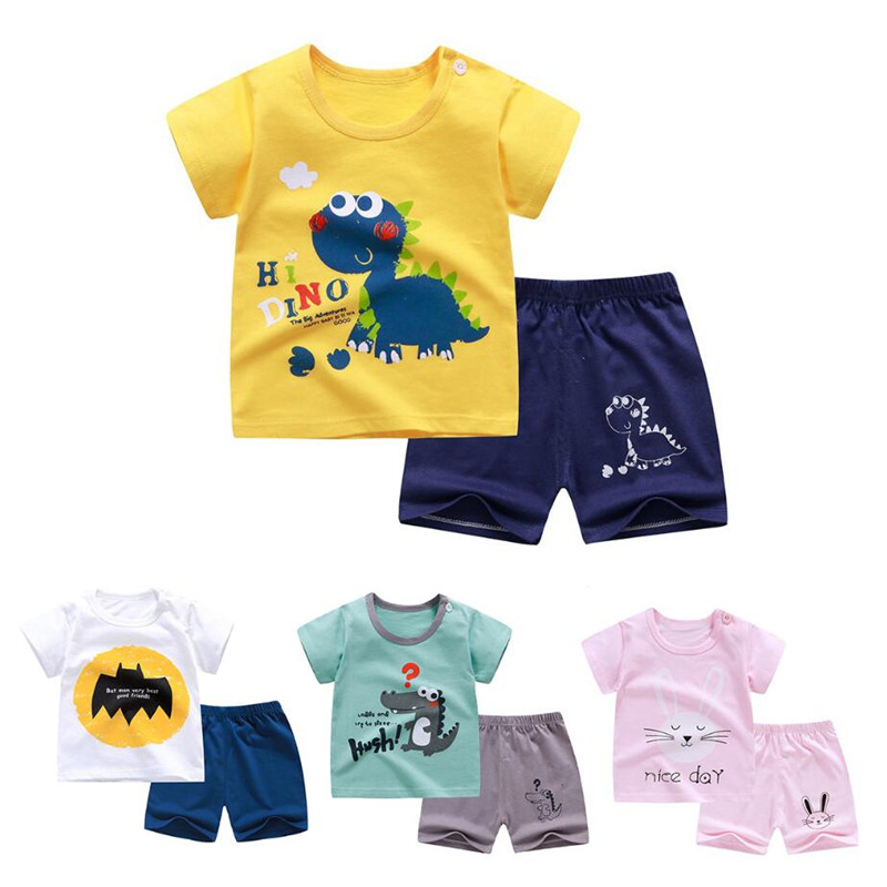 summer outfits cheap
