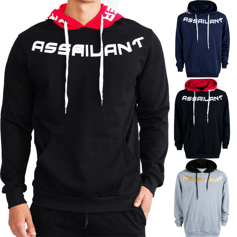 sports sweaters for sale