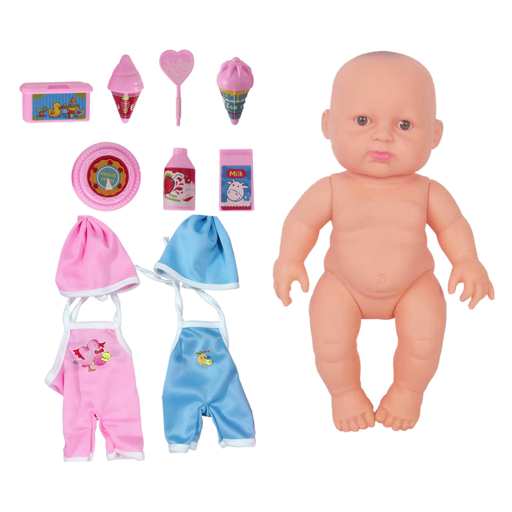 boy dolls online
