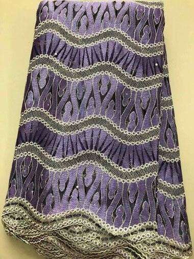 

Wholesale 2020 Latest African French Net Lace Fabric with stones 5y.High Quality African Tulle Lace Fabric For Wedding NLL3541