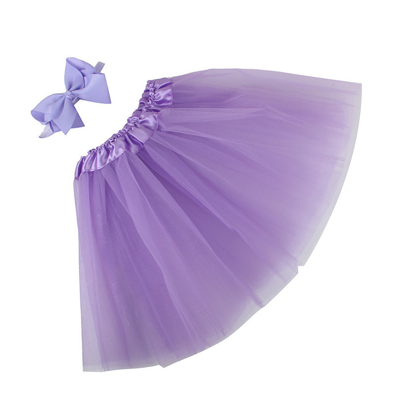 Light Purple